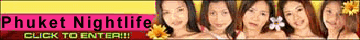 Thaigirls Phuket