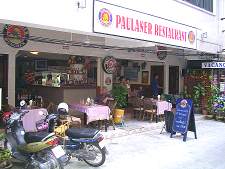 chaep rooms in phuket