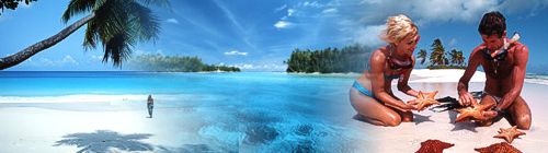 Phuket Hotels Guesthouse Thailand